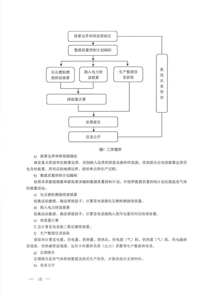 行業(yè)新聞2453.png