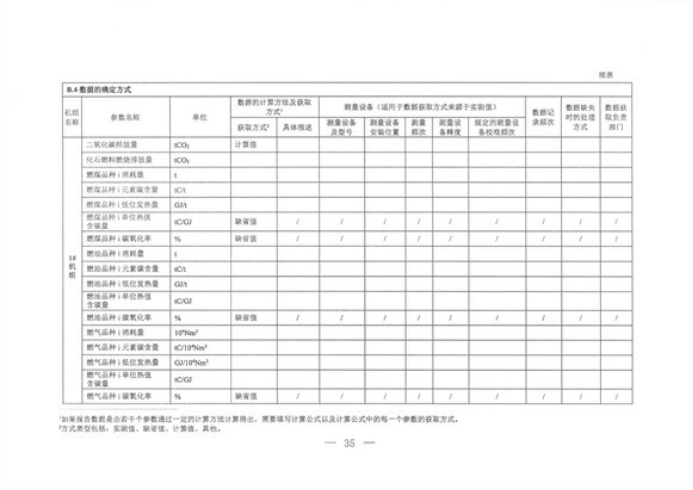 行業(yè)新聞2487.png