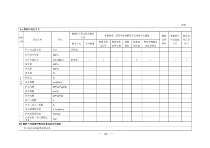 行業(yè)新聞2489.png