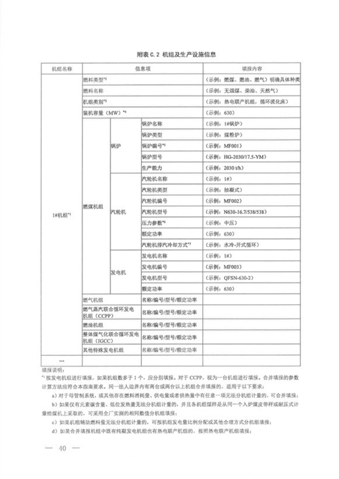 行業(yè)新聞2496.png
