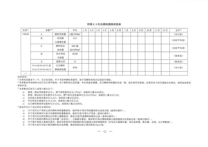 行業(yè)新聞2500.png
