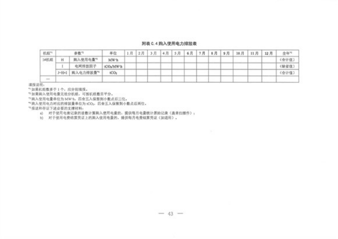 行業(yè)新聞2502.png