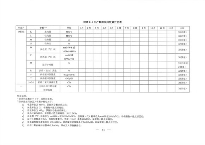 行業(yè)新聞2504.png