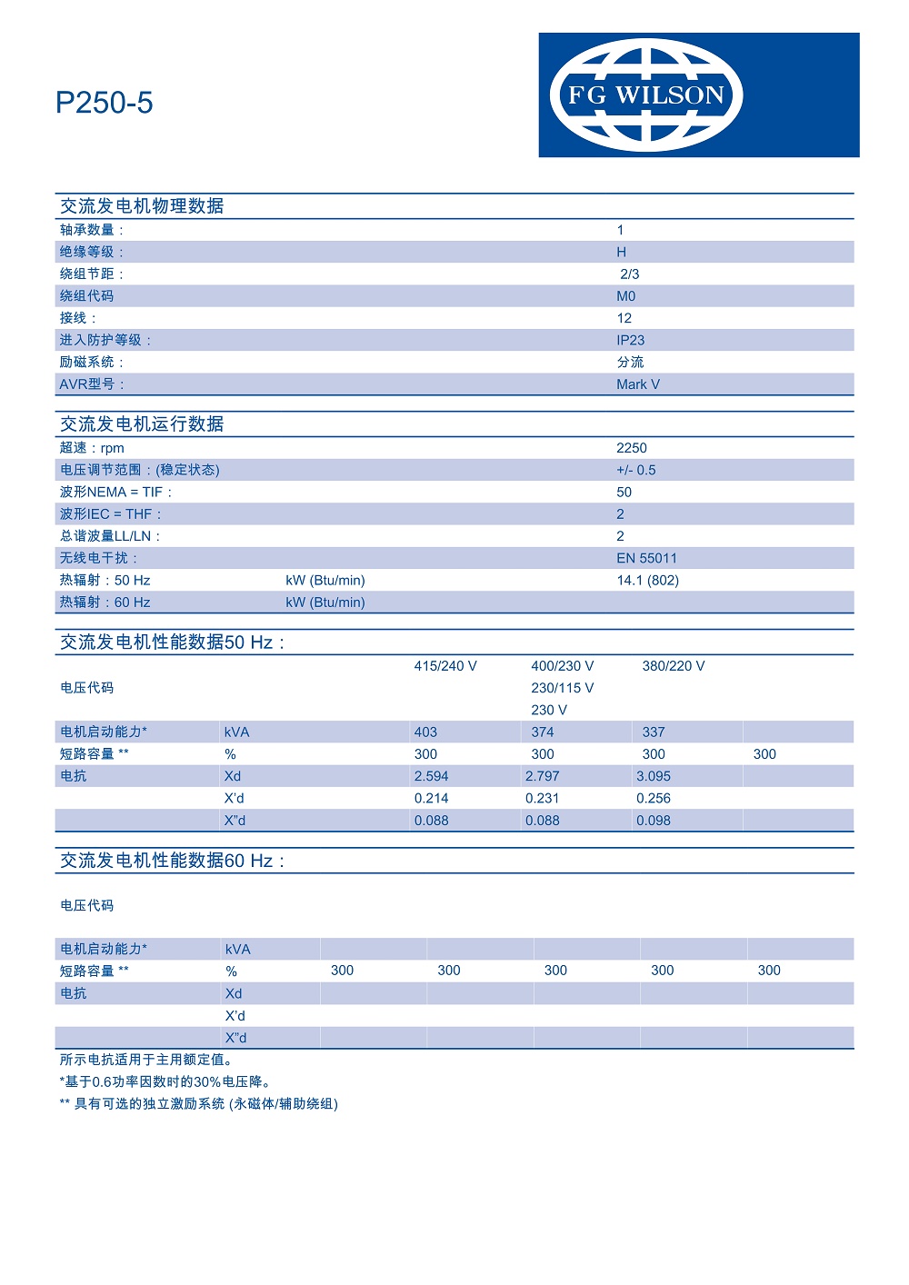 (P250-5)CM20180103-31966-41367(CH)_4.jpg