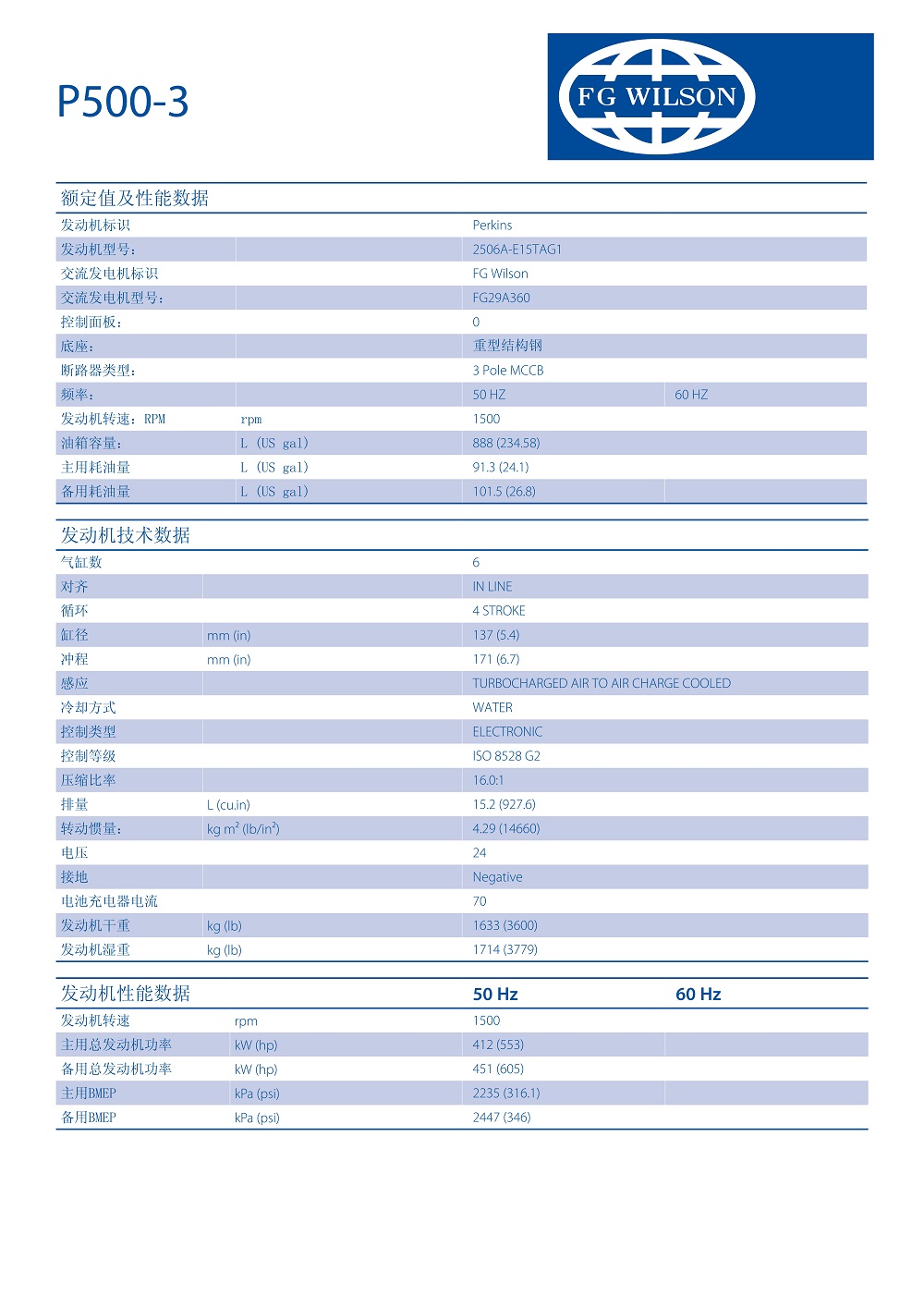 (P500-3)CM20180115-13979-02737(CH)_2.jpg