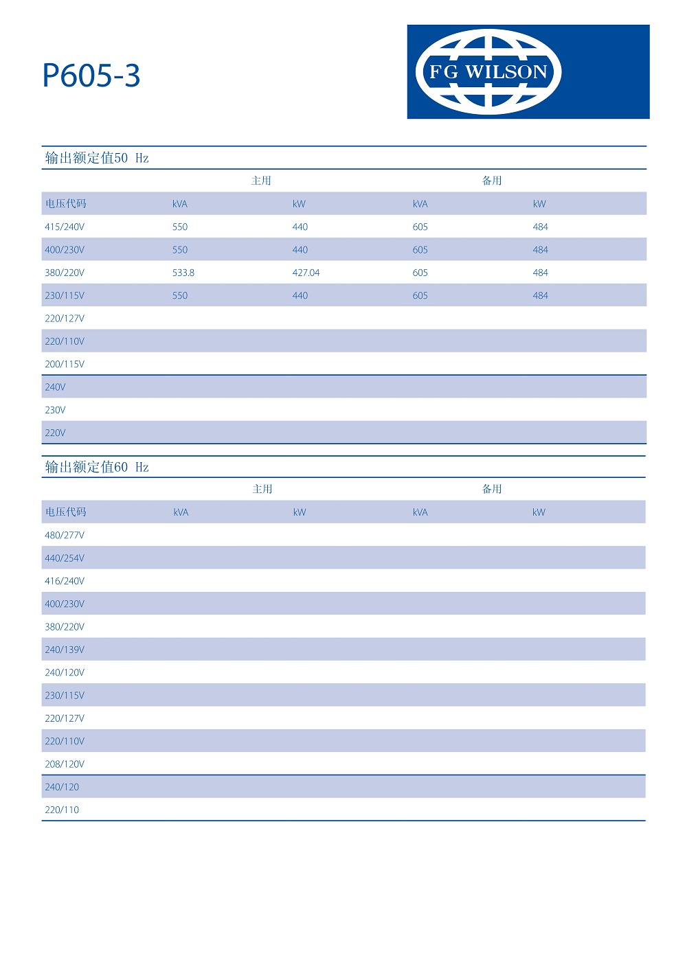 (P605-3)CM20180115-13979-60113(CH)_5.jpg
