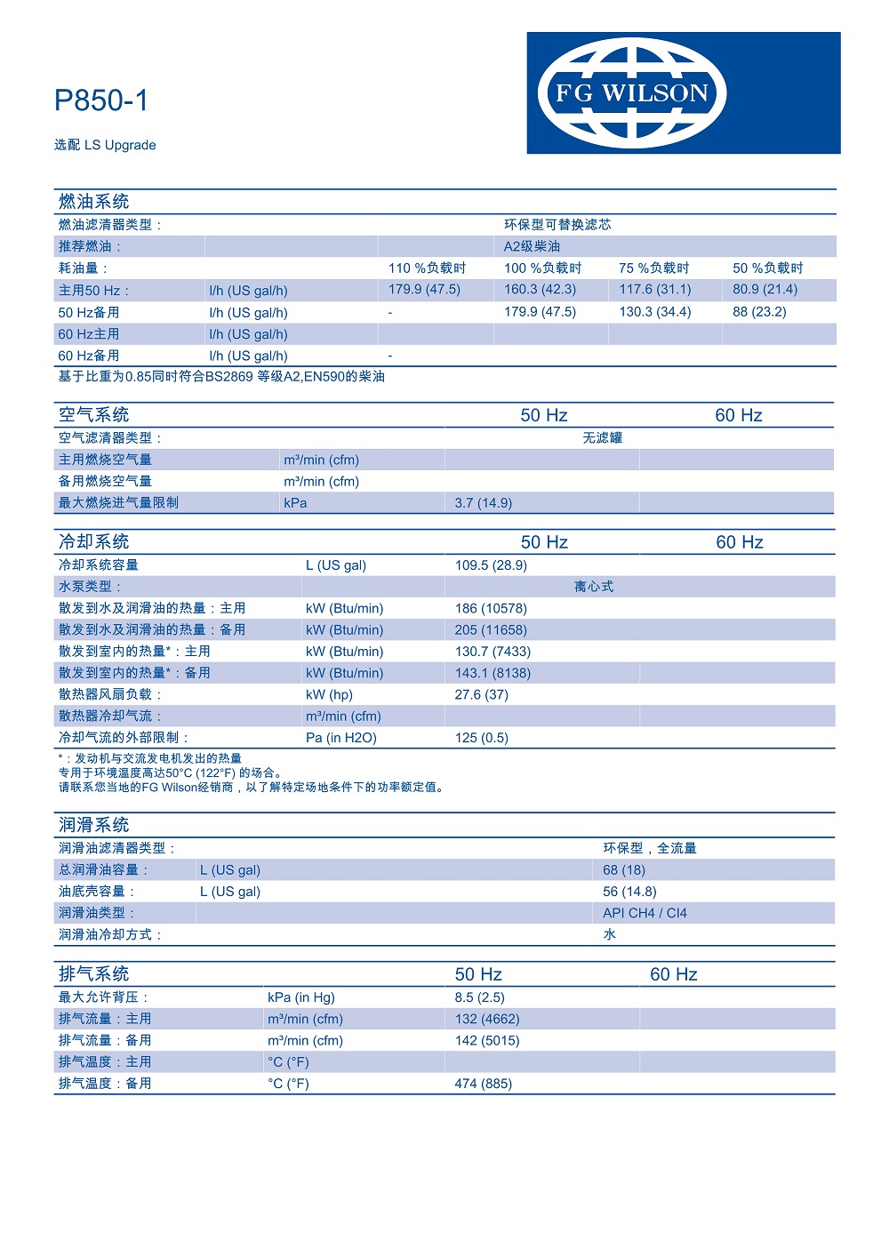 (P850-1)CM20181018-08278-00291(CH)_3.jpg